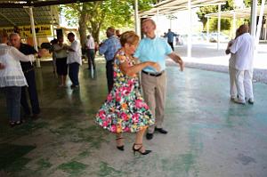 AOBR 2016 06 12 MARIGNANE JOURNEE FRITA ET ACCORDEON (78)